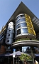 431 Potsdamer Platz
